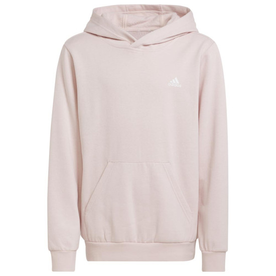 Adidas Παιδικό φούτερ Essentials FeelCozy Fleece Hoodie